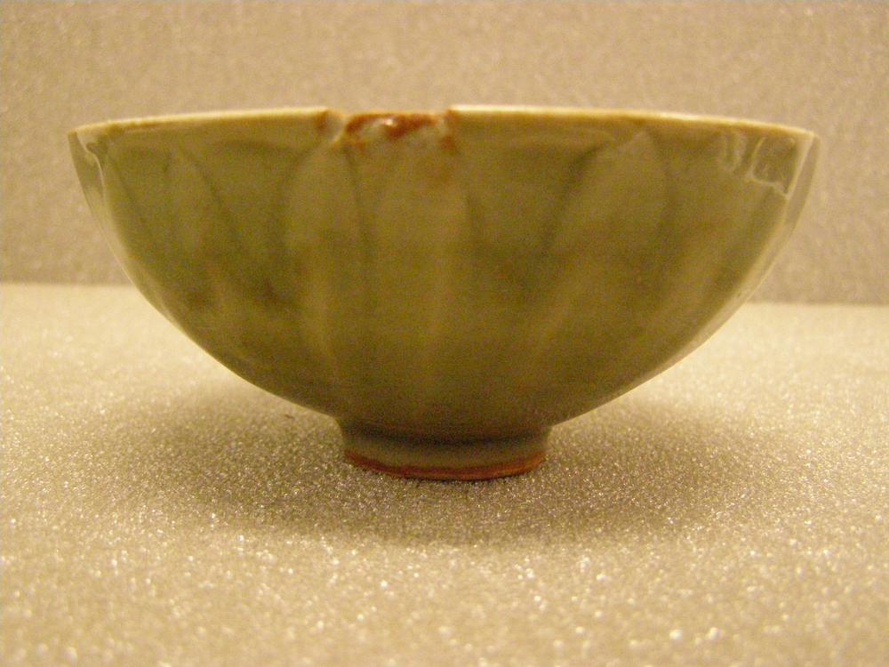 图片[7]-bowl BM-1925-1221.2-China Archive